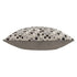 Lexington Cushion
